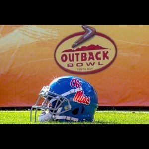 Meet your Posher, Whit